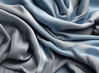 Create a very high quality hyper realistic image of cloth fabric which is very high qualit
