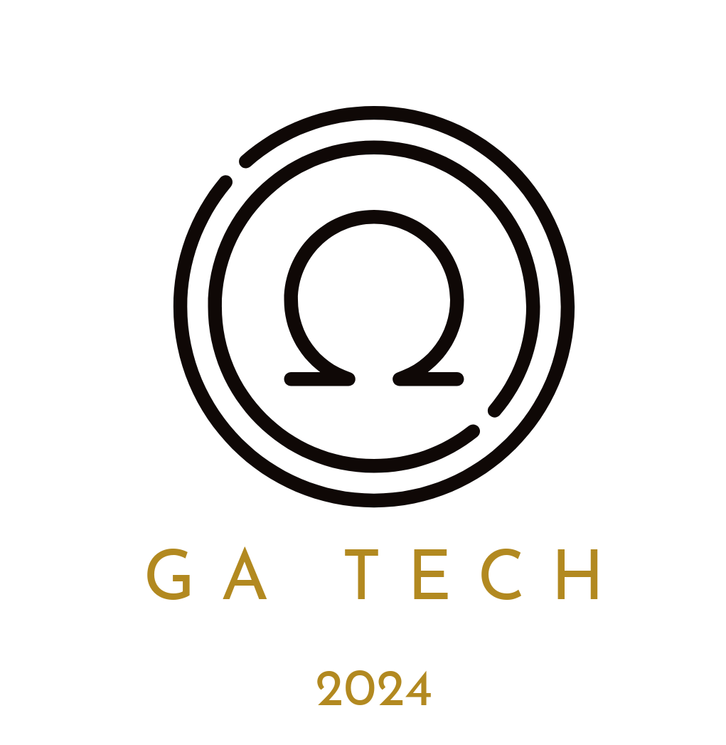 GA TECH Trading Company