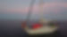 DJI_0653.JPG