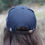 Thumbnail: Cruising Maya 7 Panel Hat
