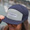 Thumbnail: Cruising Maya 7 Panel Hat