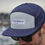 Thumbnail: Cruising Maya 7 Panel Hat
