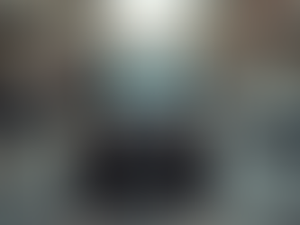 Why Black Cab Apps Are a Game-Changer