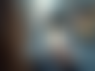 The Rise of Taxi Apps in Urban Transportation