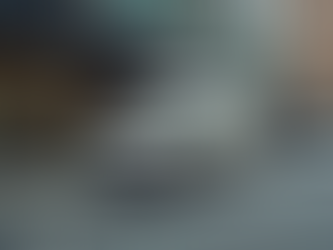 Why London Businesses Need B2B Courier Solutions London