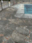 IMG_3837.jpeg