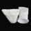 Thumbnail: Carpet Filter Sock 4 x 10in