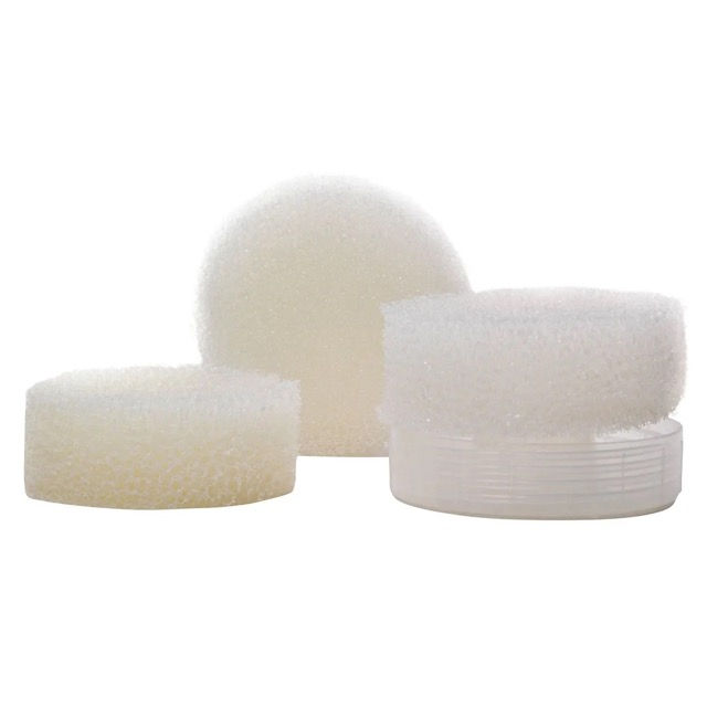BRS Reactor Replacement Pads (Old Style)