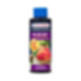 Dr. Tim's One & Only Freshwater Live Nitrifying Bacteria 4oz