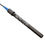 Thumbnail: Neptune Systems Lab Grade Conductivity/Salinity Probe