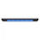 Thumbnail: Aqua Illumination Blade LED Strip Coral Grow Light 30 inch