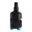 Thumbnail: Aqua Illumination Axis 40 Centrifugal Pump 400GPH