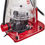 Thumbnail: Red Sea Reefer DC Skimmer 600 (without controller)