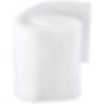 Aquaforest Aquarium Filter Floss
