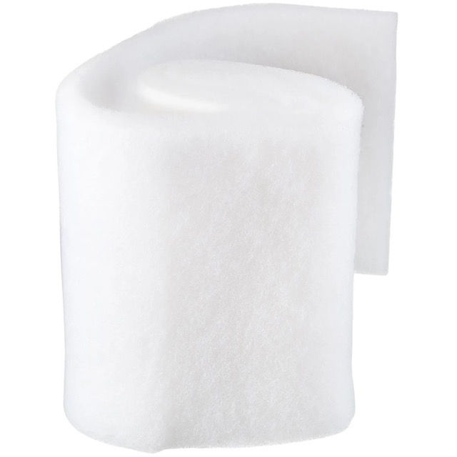 Aquaforest Aquarium Filter Floss