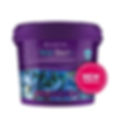 Aquaforest Reef Salt+ 148 gallon bucket