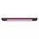 Miniature : Aqua Illumination Blade Smart LED Strip Refugium Light