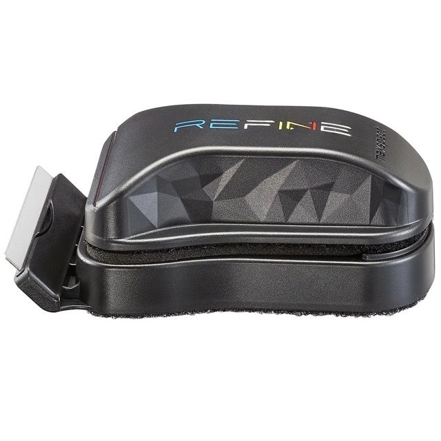 Miniature : Maxspect Refine Aquarium Scraper Standard