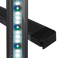 Fluval AquaSky 3.0 LED Lighting