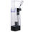Miniature : IceCap AIO 240 All-In-One Aquarium Protein Skimmer