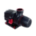 Red Sea ReefRun G2 6000 Controllable DC Pump
