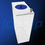 Miniature : IceCap Large 5L Dosing Container
