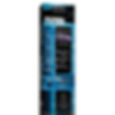 Fluval Reef 4.0 LED 46W, 35-49″ / 88-126 cm