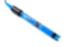 Neptune Apex Double Junction Lab Grade PH Probe (Damaged Outer Box)