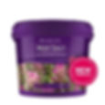 Aquaforest Reef Salt 148 gallon bucket