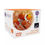 Thumbnail: HelloReef Clownfish & Anemone Aquarium Kit
