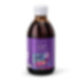 Aquaforest AF Power Elixir 200 ml