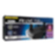 Fluval UVC Aquarium Clarifier 6 watt