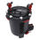 Thumbnail: Fluval  FL FX6 Canister Filter upto 400 gal
