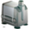 Sicce Micra Pump 90 gph