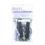 Thumbnail: Ecotech Marine XR717 RMS Hanging Kit