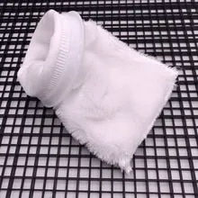 Thumbnail: Carpet Filter Sock 4 x 10in