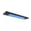 Thumbnail: Aqua Illumination Blade LED Strip Coral Grow Light 30 inch