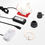 Miniature : Reef Octopus VarioS 6S Controllable Skimmer Pump