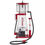 Thumbnail: Red Sea Reefer DC Skimmer 600 (without controller)