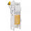 Miniature : Reef Factory Smart Roller Filter Small