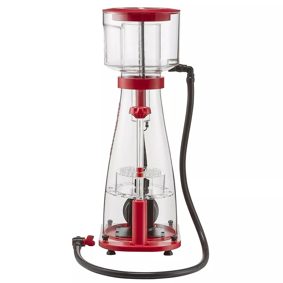 Thumbnail: Red Sea Rsk 300 Reefer Skimmer 75-225Gal