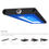 Thumbnail: Aqua Illumination Blade Smart LED Strip Freshwater 12 inch