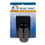 Miniature : Flipper Bucket Buddy Tube Clip