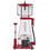 Thumbnail: Red Sea Reefer DC Skimmer 600 (without controller)