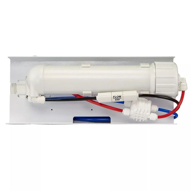 Miniature : BRS 4 Stage Value 75GPD RO/DI System