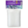Aquaforest Aquarium Filter Floss