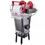 Thumbnail: Red Sea ReefMat 500 Fleece Roller Filter Medium