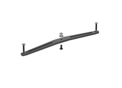 Aqua Illumination HMS Hydra 64 HD Mounting Bracket