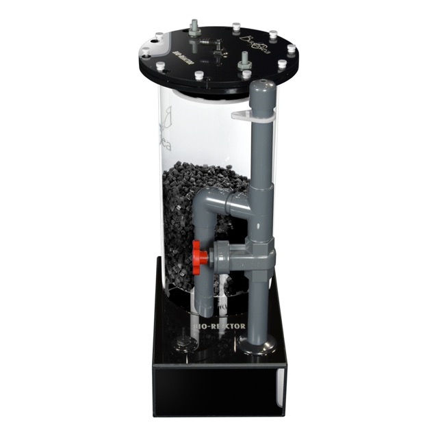 Thumbnail: Bashsea Bio Reactor 8-24 (Assorted Colors)