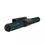 Thumbnail: Aqua Illumination Orbit 4 Cross Flow Pump